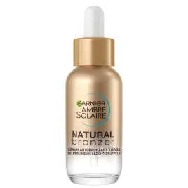 garnier-ambre-solaire-natural-bronzer-krople-samoopalajace-do-twarzy-30-ml