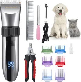 barberboss-qr-9082-maszynka-do-strzyzenia-psow-psa-zwierzat-zestaw-cicha