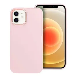 futeral-frame-do-iphone-12-12-pro-pudrowy-roz