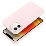 futeral-frame-do-iphone-12-12-pro-pudrowy-roz-stan-nowy-produkt-wprowadzony-do-obrotu-na-terenie-ue-przed-13-12-2024-tak