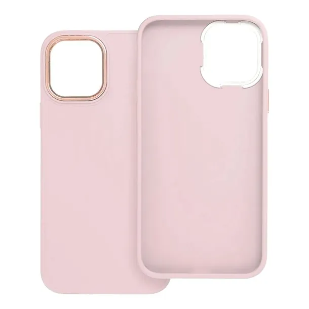 futeral-frame-do-iphone-12-12-pro-pudrowy-roz-stan-opakowania-oryginalne-stan-nowy