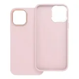 futeral-frame-do-iphone-12-12-pro-pudrowy-roz-stan-opakowania-oryginalne-stan-nowy