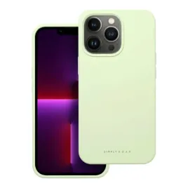 roar-futeral-cloud-skin-do-iphone-13-pro-jasnozielony