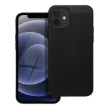 futeral-breezy-do-iphone-12-czarny