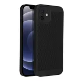 futeral-breezy-do-iphone-12-czarny-stan-opakowania-oryginalne