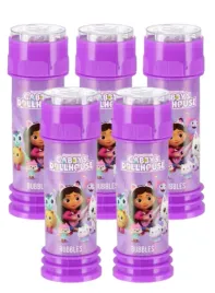 banki-mydlane-gabbys-55-ml-my-bubble-552709-zestaw-5-sztuk