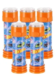 banki-mydlane-hot-wheels-55-ml-my-bubble-552711-zestaw-5-sztuk