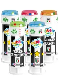 banki-mydlane-60-ml-forza-campioni-zestaw-5-sztuk