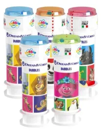 banki-mydlane-60-ml-dreamworks-mix-zestaw-5-sztuk