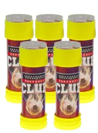 banki-mydlane-55ml-pilka-zestaw-5-sztuk