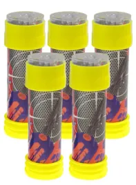 banki-mydlane-55ml-strzala-zestaw-5-sztuk
