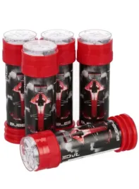 banki-mydlane-55-ml-formula-race-my-bubble-zestaw-5-sztuk