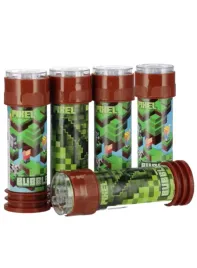 banki-mydlane-55-ml-pixel-my-bubble-zestaw-5-sztuk