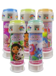 banki-mydlane-60-ml-koci-domek-zestaw-5-sztuk