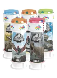 banki-mydlane-60-ml-jurassic-world-zestaw-5-sztuk