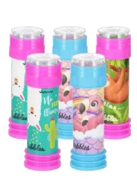 banki-mydlane-55-ml-mix-my-bubble-509202-zestaw-5-sztuk