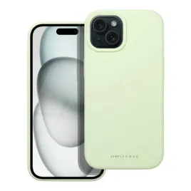 roar-futeral-cloud-skin-do-iphone-15-jasnozielony