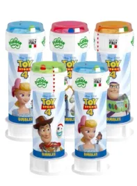 banki-mydlane-60-ml-toy-story-4-zestaw-5-sztuk