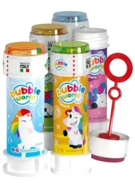 banki-mydlane-60-ml-jednorozec-zestaw-5-sztuk