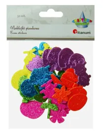 naklejki-piankowe-brokat-wielkanoc-50-szt-titanum
