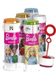banki-mydlane-60-ml-barbie-zestaw-5-sztuk