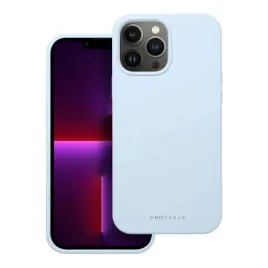 roar-futeral-cloud-skin-do-iphone-13-pro-max-jasnoniebieski