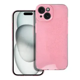 futeral-clear-case-2-mm-blink-do-iphone-15-rozowy