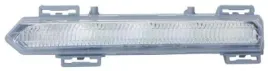 lampa-dzienne-mercedes-benz-b-klasa-246-12-