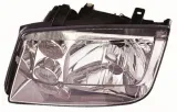 reflektor-vw-bora-99-
