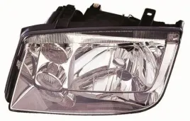 reflektor-vw-bora-99-