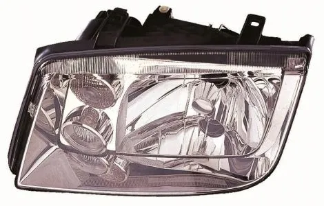 reflektor-vw-bora-99-