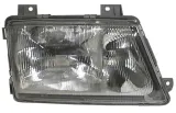 reflektor-mercedes-benz-207-95-