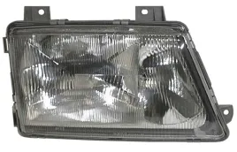 reflektor-mercedes-benz-207-95-