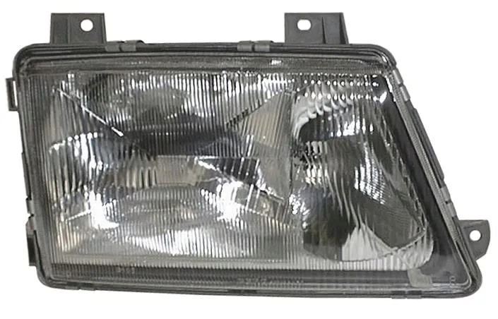 reflektor-mercedes-benz-207-95-