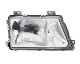 reflektor-mercedes-benz-207-95-stan-nowy