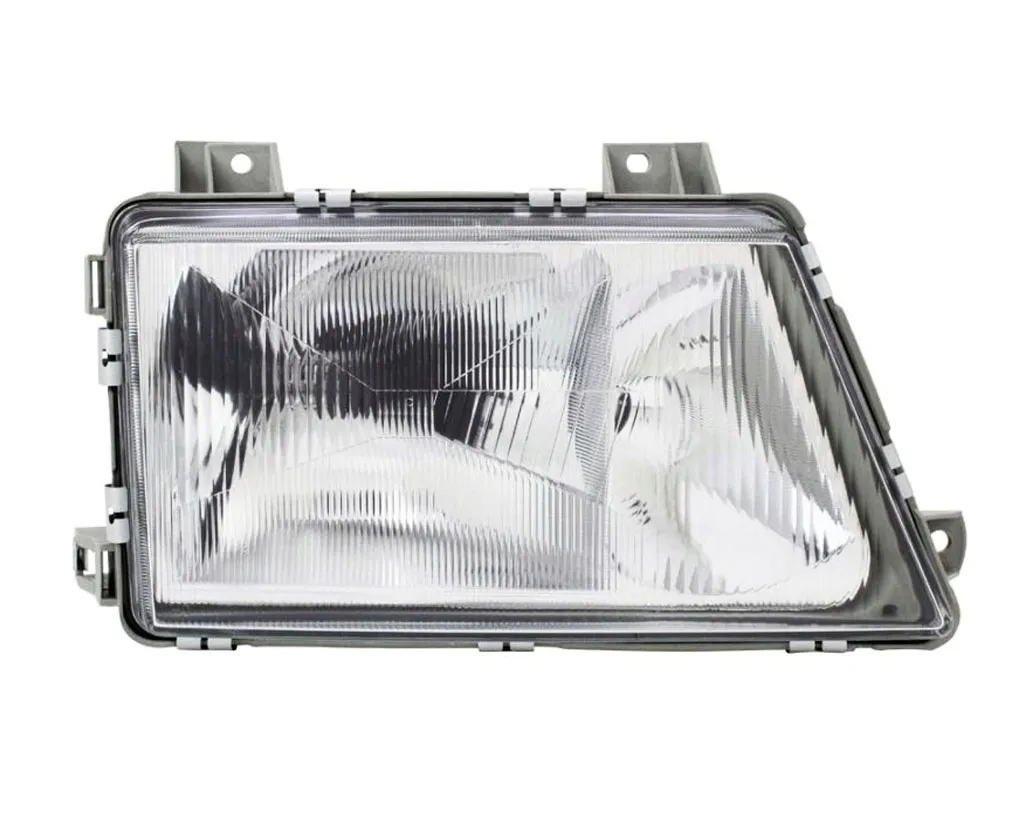 reflektor-mercedes-benz-207-95-stan-nowy