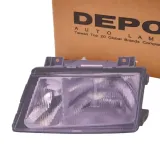 reflektor-mercedes-benz-207-95-rodzaj-swiatel-mijania-tradycyjne-halogenowe