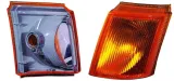 kierunkowskaz-ford-transit-95-