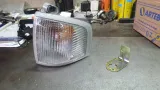 kierunkowskaz-ford-escort-mk4-86-90-