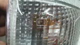 kierunkowskaz-ford-escort-mk4-86-90-stan-nowy