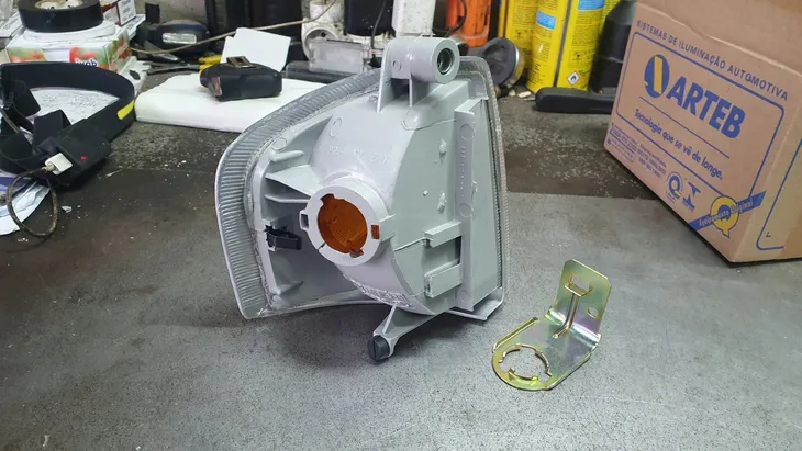 kierunkowskaz-ford-escort-mk4-86-90-producent-czesci-arteb