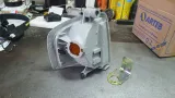 kierunkowskaz-ford-escort-mk4-86-90-producent-czesci-arteb