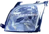 reflektor-ford-fusion-03-
