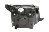 reflektor-ford-fusion-03-stan-nowy
