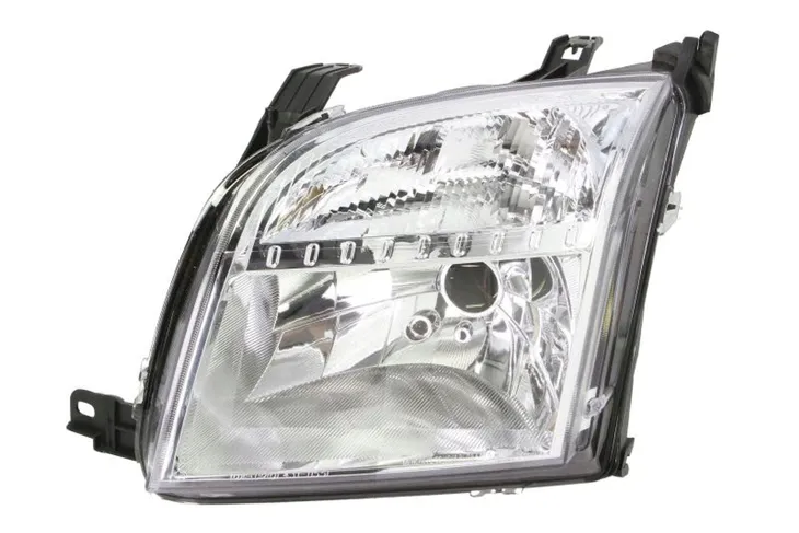 reflektor-ford-fusion-03-producent-czesci-abakus