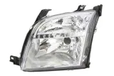 reflektor-ford-fusion-03-producent-czesci-abakus