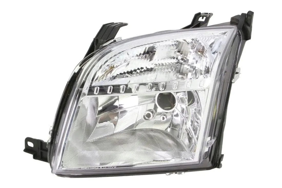 reflektor-ford-fusion-03-stan-nowy