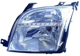 reflektor-ford-fusion-03-