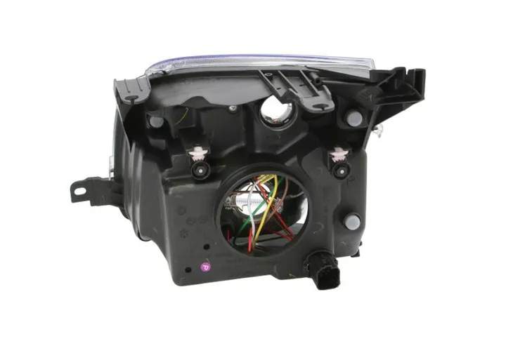 reflektor-ford-fusion-03-producent-czesci-abakus