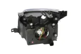 reflektor-ford-fusion-03-producent-czesci-abakus